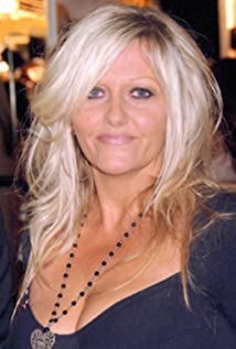 Camille Coduri